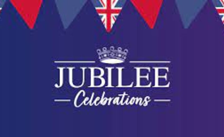 Image of Jubilee Celebration 